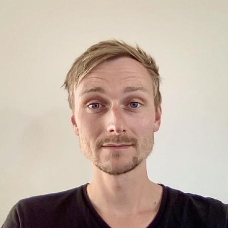 Pvsaint Victor Peter Github - 4K Nature Images for Desktop