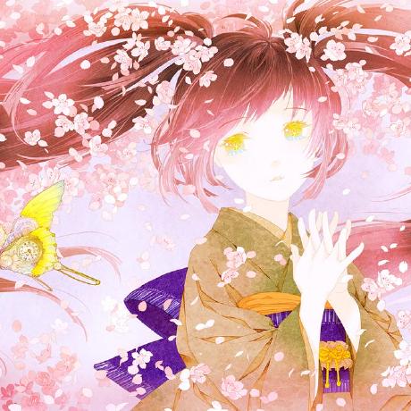 5410tiffany Tiffany Github - Incredible Landscape Image - Ultra HD