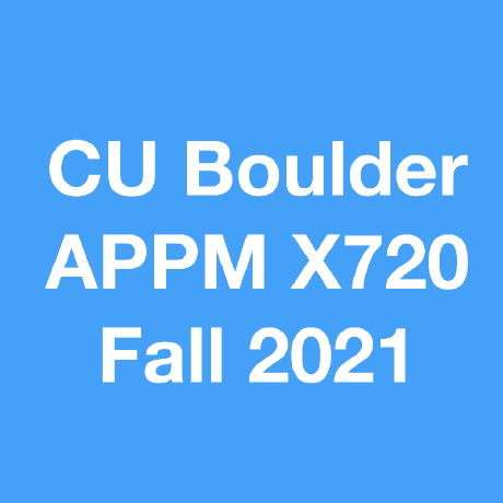 Per Assessments Per Cu Boulder Github - Stunning Space Art - Full HD