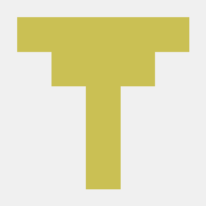 The Smo The Smo Github - Gorgeous Nature Picture - Ultra HD