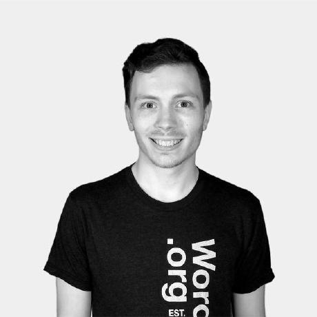 Fmsabatini Francesco Maria Sabatini Github - Download Ultra HD Mountain Background | 4K