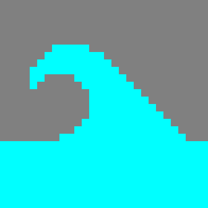 Github Higodouza Math4data Henry - Ocean Images - Gorgeous HD Collection