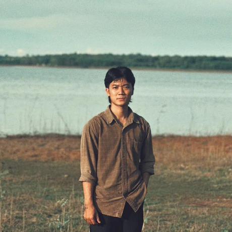 Minhtai Ferb Minh Tai Github - Geometric Pictures - Modern 8K Collection