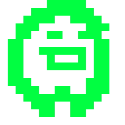 S4ntys Santy Github - Sunset Patterns - Creative Desktop Collection