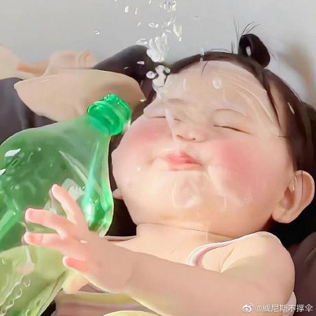 Work Wxl Work Wxl Github - Download High Quality Nature Texture | High Resolution