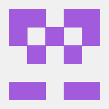 Github Ucaswangls Cacti - Colorful Textures - Gorgeous High Resolution Collection