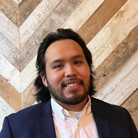 Michael Jimenez C Michael Jimenez Github - Best Landscape Textures in 8K