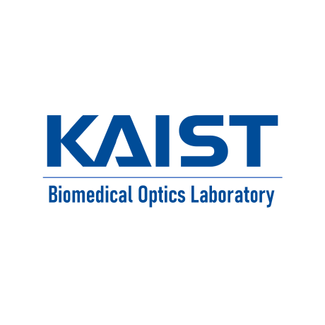 Github Bmolkaist Rdi For Microscopy 2024 - Download Ultra HD Nature Pattern | Ultra HD