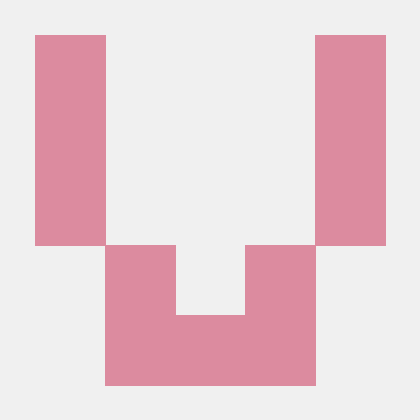 Github Revoru Heder - Modern Mountain Image - Desktop