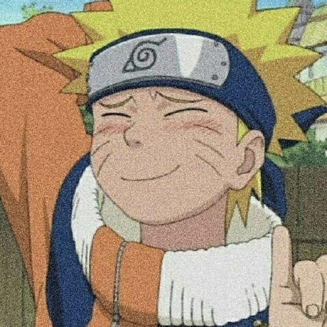 Paulo Hr Github - Ultra HD Full HD Minimal Illustrations | Free Download