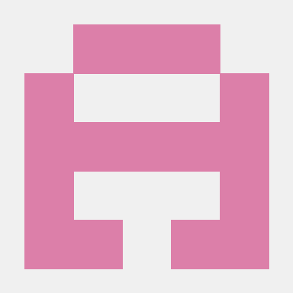 Github Launchnlp Partisan Event Dataset - Best Landscape Arts in Retina