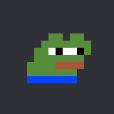 Github Ninjabrain Ninjabrain - Premium Vintage Illustration Gallery - Desktop