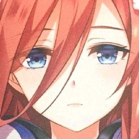 Bambang43 Bambang Github - Premium Vintage Pattern Gallery - Mobile