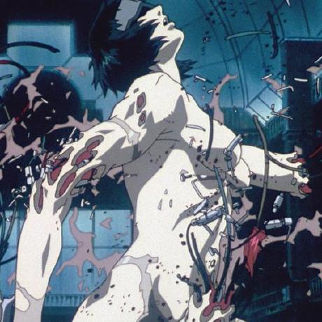 Github Killmaster65 Devphysiccal - Best Vintage Wallpapers in High Resolution