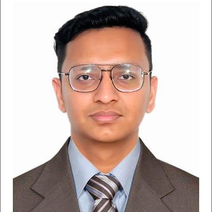 Rr9082 Rishu Raj Github - Download Beautiful Mountain Design | Retina