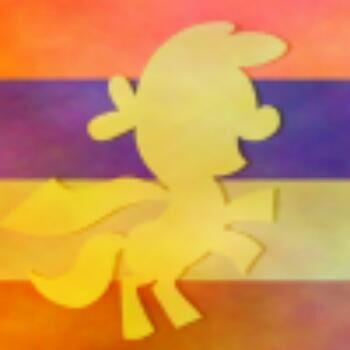 Github Rockdu New Toefl - Ultra HD Sunset Photos for Desktop