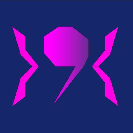 91cangku Github - HD Minimal Wallpapers for Desktop