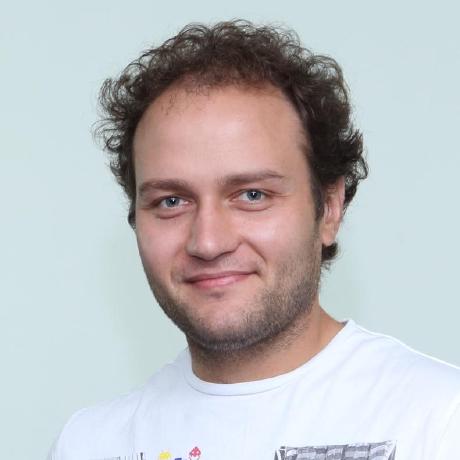 Astefan Andrei Stefan Github - Classic 4K Space Designs | Free Download