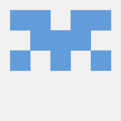 Taranyel Yelyzaveta Taranova Github - Perfect Light Art - Mobile