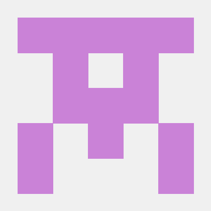 React Picture Webp Examples Codesandbox