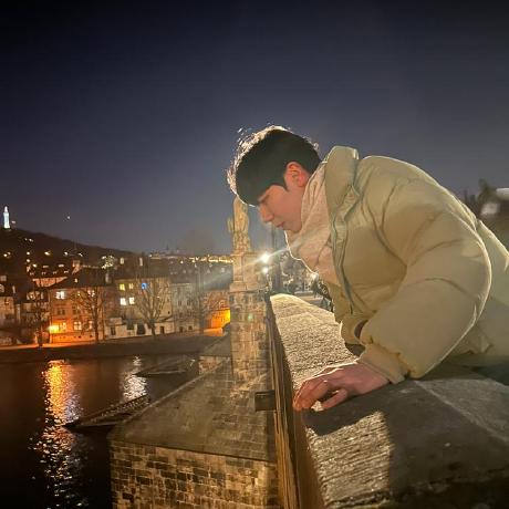 Taejun20 Taejun Kim Github - Nature Wallpapers - High Quality Retina Collection