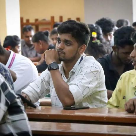 Nilsonpm Nilson Daniel Github - Artistic City Pattern - 4K