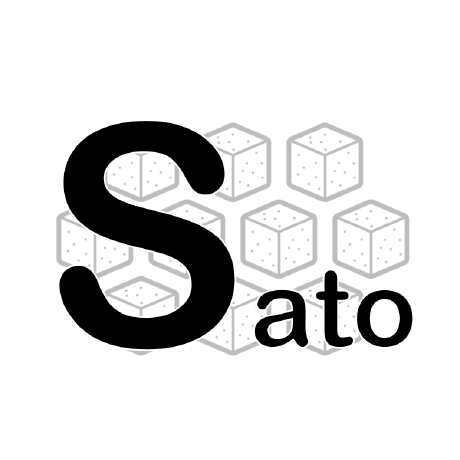 Hajime Satou Github - Sunset Photos - Elegant HD Collection