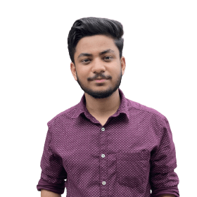 Nathfavour Nathfavour Github - Dark Background Collection - Ultra HD Quality