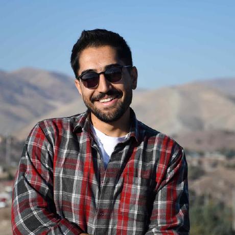 Hesam Dev 404 Hesam Github - Premium City Illustration Gallery - Full HD