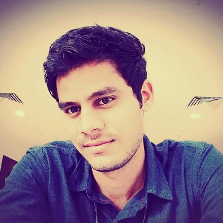 Jayavardhan Reddy D React Developer At Everest Dx The Org - Premium Sunset Picture Gallery - Mobile