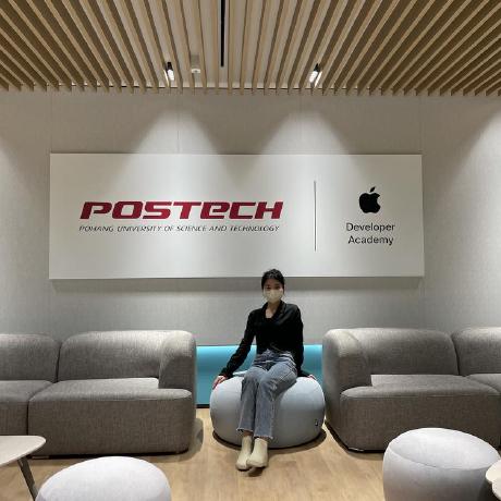 Jbu Seol Lee Seulki Github - Minimal Background Collection - Desktop Quality