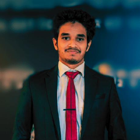 Tharaka Javainstitute Github - Amazing City Image - High Resolution