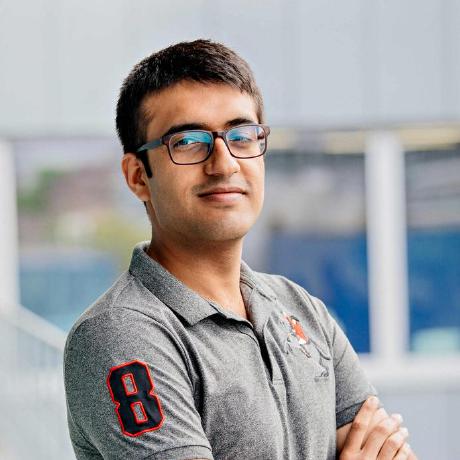 Github Amz Racing Fsd Skeleton - Best Gradient Textures in Retina