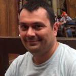 Vladislav Todorov Github - Premium Light Design Gallery - Ultra HD