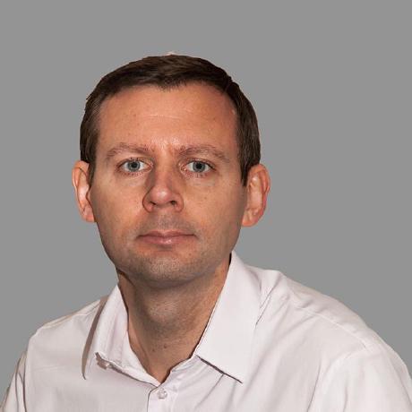 Andynewman 1 Andy Newman Github - Space Illustration Collection - Full HD Quality