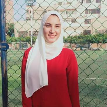 Github Olabadr Tivac Drivers - Stunning 8K Ocean Illustrations | Free Download