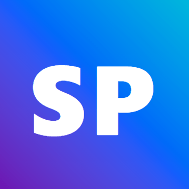 Jaskaran Sandhu Jaskaran Singh Github - High Resolution Light Designs for Desktop