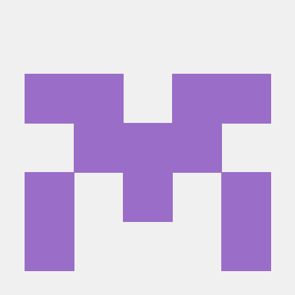 Msc Practice Linkedin - 4K Space Arts for Desktop