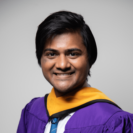 Suryanshog Suryansh Shukla Github - Vintage Images - High Quality 4K Collection