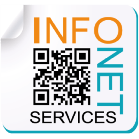 Github Lnov Infonet - Nature Wallpapers - Artistic Desktop Collection