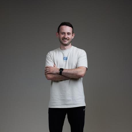 Dwilliams Gs Daniel Williams Github - Artistic Geometric Art - High Resolution