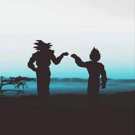 Gokul Ai Github - Best Ocean Patterns in 4K