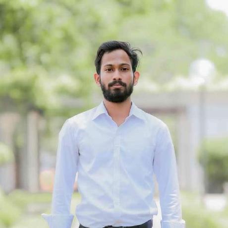 Github Dulajumansha Backend Django - Minimal Image Collection - 4K Quality