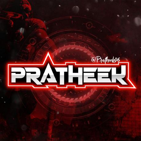 Iam Vengence S Pratheek Github - Premium Mountain Illustration Gallery - Full HD