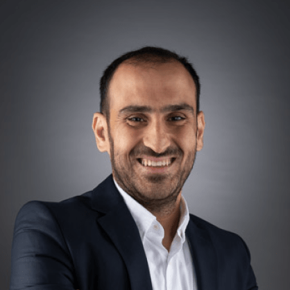 Ali Alinejad Ali Alinejad Github - Light Pictures - Classic Full HD Collection