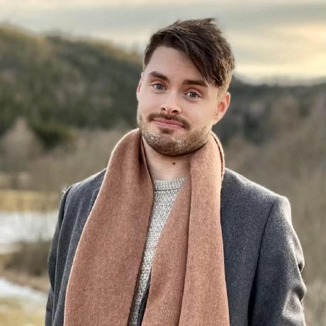 R Koster Robert Koster Github - Download Modern Abstract Texture | Retina