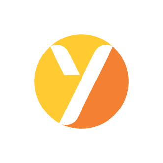 Github Yapp 19th Android Team 1 Frontend - 8K Sunset Designs for Desktop