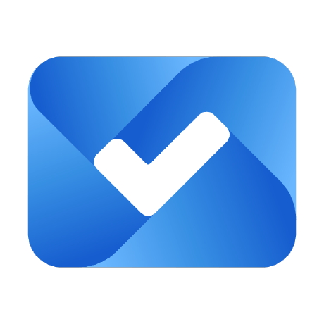 Unhead Full Stack Package - Gradient Wallpapers - Elegant High Resolution Collection