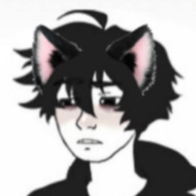 Connagh Opteran Connagh Jacobi Github - Best Abstract Patterns in Full HD