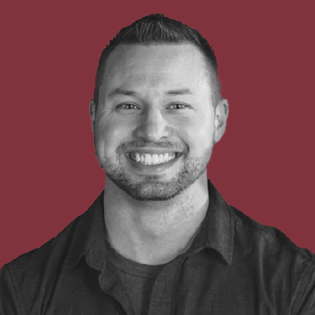 Dnaugler David Naugler Github - City Texture Collection - High Resolution Quality